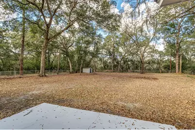 311 Stanley Avenue, Lakeland, FL 33809 - Photo 26