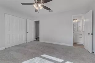 311 Stanley Ave, Lakeland, FL 33809 - Photo 12