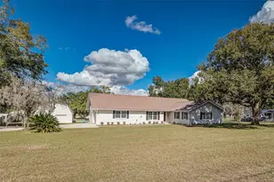 926 Meadowood Dr, Lakeland, FL 33809 - Photo 1