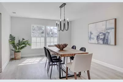 926 Meadowood Drive, Lakeland, FL 33809 - Photo 2