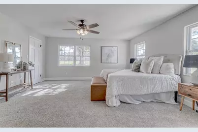 926 Meadowood Drive, Lakeland, FL 33809 - Photo 16