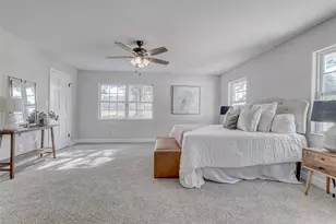 926 Meadowood Dr, Lakeland, FL 33809 - Photo 16