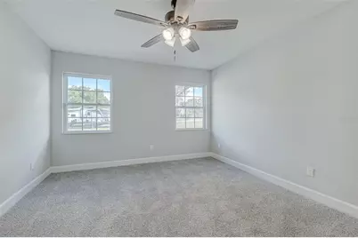 926 Meadowood Drive, Lakeland, FL 33809 - Photo 24