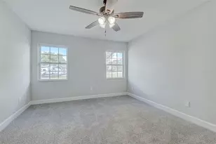 926 Meadowood Dr, Lakeland, FL 33809 - Photo 24