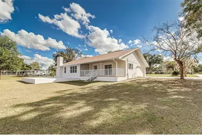926 Meadowood Drive, Lakeland, FL 33809 - Photo 28