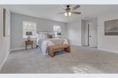 926 Meadowood Drive, Lakeland, FL 33809 - Photo 18