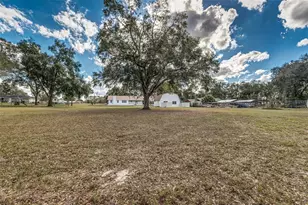 926 Meadowood Dr, Lakeland, FL 33809 - Photo 32