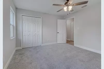 926 Meadowood Drive, Lakeland, FL 33809 - Photo 22