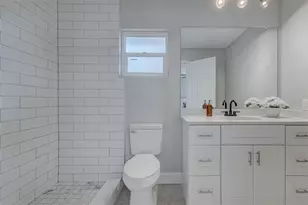 926 Meadowood Dr, Lakeland, FL 33809 - Photo 20