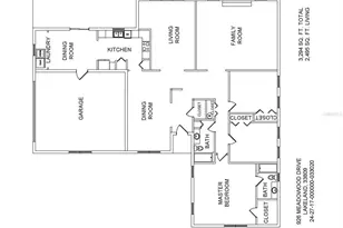 926 Meadowood Dr, Lakeland, FL 33809 - Photo 36