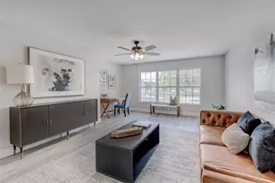 926 Meadowood Dr, Lakeland, FL 33809 - Photo 6