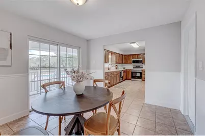 926 Meadowood Drive, Lakeland, FL 33809 - Photo 10