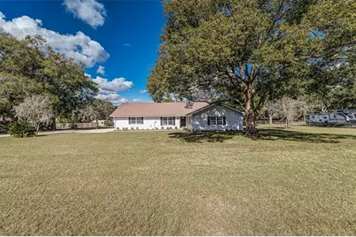 926 Meadowood Drive, Lakeland, FL 33809 - Photo 34