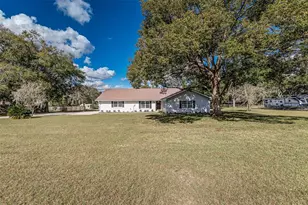 926 Meadowood Dr, Lakeland, FL 33809 - Photo 34