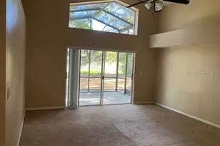 3528 Lismore Dr, Lakeland, FL 33803 - Photo 2