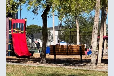 3528 Lismore Drive, Lakeland, FL 33803 - Photo 8