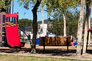 3528 Lismore Dr, Lakeland, FL 33803 - Photo 8