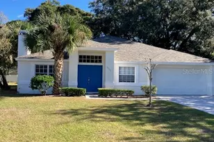 3528 Lismore Dr, Lakeland, FL 33803 - Photo 1