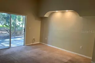 3528 Lismore Dr, Lakeland, FL 33803 - Photo 4