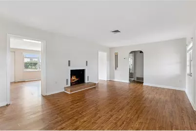 716 Avenue I NE, Winter Haven, FL 33881 - Photo 6