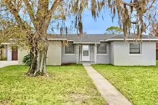 716 Ave I NE, Winter Haven, FL 33881 - Photo 2