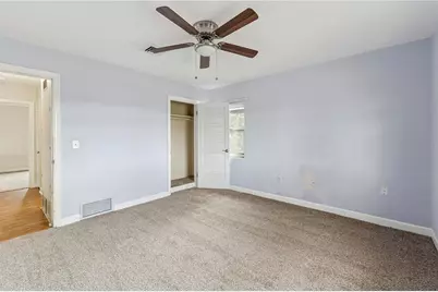 716 Avenue I NE, Winter Haven, FL 33881 - Photo 28