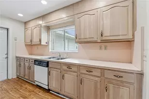 716 Ave I NE, Winter Haven, FL 33881 - Photo 16