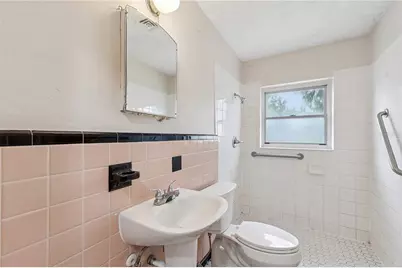 716 Avenue I NE, Winter Haven, FL 33881 - Photo 26