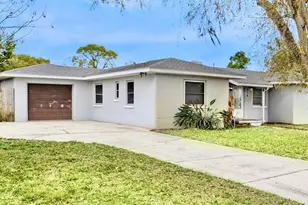 716 Ave I NE, Winter Haven, FL 33881 - Photo 1