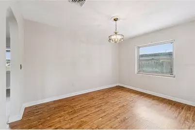 716 Avenue I NE, Winter Haven, FL 33881 - Photo 8