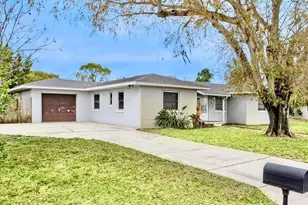 716 Ave I NE, Winter Haven, FL 33881 - Photo 1