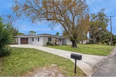 716 Avenue I NE, Winter Haven, FL 33881 - Photo 2