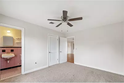 716 Avenue I NE, Winter Haven, FL 33881 - Photo 16