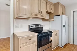 716 Ave I NE, Winter Haven, FL 33881 - Photo 14