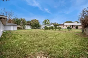 716 Ave I NE, Winter Haven, FL 33881 - Photo 4