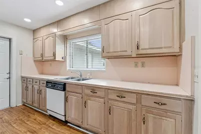 716 Avenue I NE, Winter Haven, FL 33881 - Photo 14