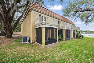 5811 Atlantic Blvd, Jacksonville, FL 32207 - Photo 26