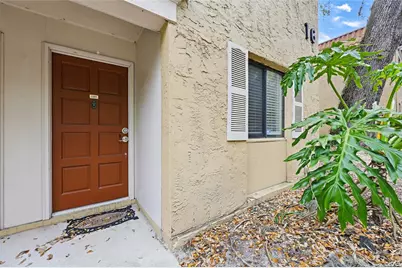 5811 Atlantic Boulevard #149, Jacksonville, FL 32207 - Photo 4