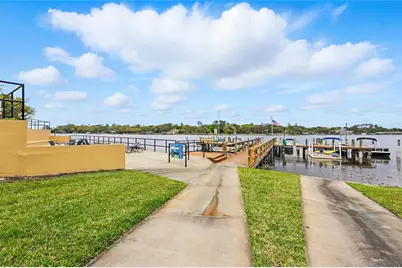 5811 Atlantic Boulevard #149, Jacksonville, FL 32207 - Photo 28