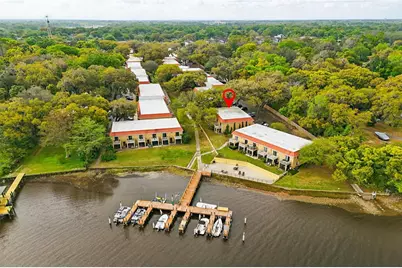 5811 Atlantic Boulevard #149, Jacksonville, FL 32207 - Photo 2