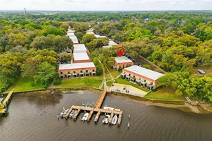 5811 Atlantic Blvd, Jacksonville, FL 32207 - Photo 2