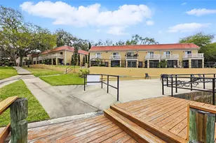 5811 Atlantic Blvd, Jacksonville, FL 32207 - Photo 30