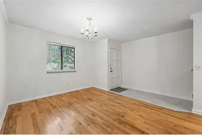 5811 Atlantic Boulevard #149, Jacksonville, FL 32207 - Photo 6