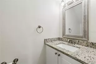 5811 Atlantic Blvd, Jacksonville, FL 32207 - Photo 14