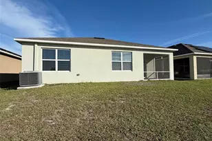 313 Sofia Ln, Lake Alfred, FL 33850 - Photo 26