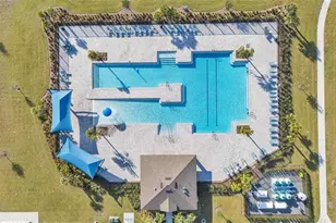 313 Sofia Ln, Lake Alfred, FL 33850 - Photo 30