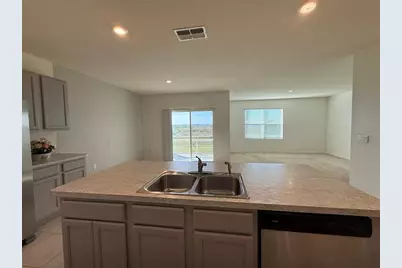 313 Sofia Lane, Lake Alfred, FL 33850 - Photo 4