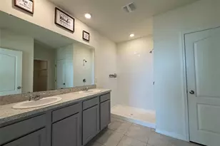 313 Sofia Ln, Lake Alfred, FL 33850 - Photo 12