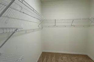 313 Sofia Ln, Lake Alfred, FL 33850 - Photo 14