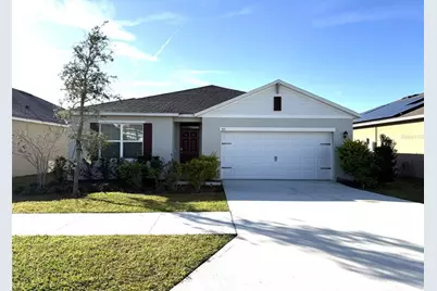 313 Sofia Lane, Lake Alfred, FL 33850 - Photo 28